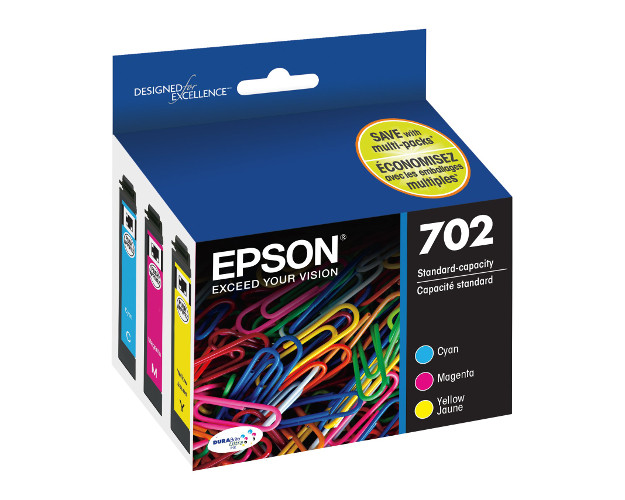 epson 3720 printer software
