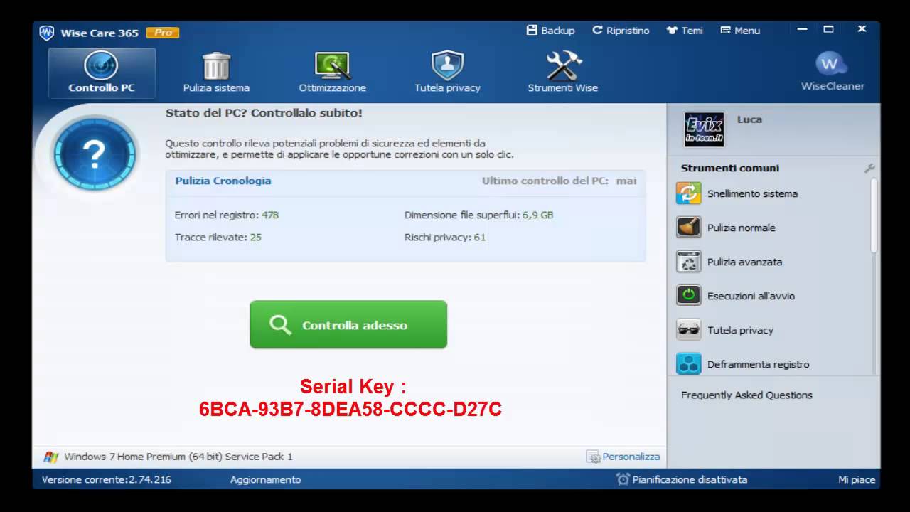 remouse license key and email